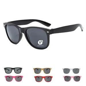 Classic Sunglasses