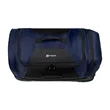 Samsonite Andante 2 22" Wheeled Duffel | https://www.bestnamebadges.com