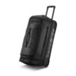 Samsonite Andante 2 28" Drop Bottom Wheeled Duffel | https://www.bestnamebadges.com