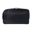 Samsonite Andante 2 28" Drop Bottom Wheeled Duffel | https://www.bestnamebadges.com