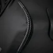 Samsonite Andante 2 28" Drop Bottom Wheeled Duffel | https://www.bestnamebadges.com