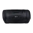 Samsonite Andante 2 28" Drop Bottom Wheeled Duffel | https://www.bestnamebadges.com