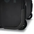 Samsonite Andante 2 28" Drop Bottom Wheeled Duffel | https://www.bestnamebadges.com