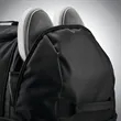 Samsonite Andante 2 28" Drop Bottom Wheeled Duffel | https://www.bestnamebadges.com