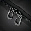 Samsonite Andante 2 28" Drop Bottom Wheeled Duffel | https://www.bestnamebadges.com