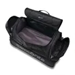 Samsonite Andante 2 28" Drop Bottom Wheeled Duffel | https://www.bestnamebadges.com