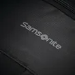 Samsonite Andante 2 28" Drop Bottom Wheeled Duffel | https://www.bestnamebadges.com