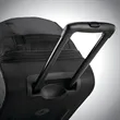 Samsonite Andante 2 28" Drop Bottom Wheeled Duffel | https://www.bestnamebadges.com