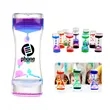 Liquid Motion Bubbler Timer | https://www.bestnamebadges.com