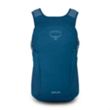 Osprey Daylite™ | https://www.bestnamebadges.com