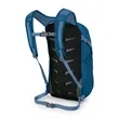 Osprey Daylite™ | https://www.bestnamebadges.com