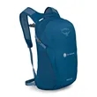 Osprey Daylite™ | https://www.bestnamebadges.com