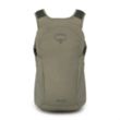 Osprey Daylite™ | https://www.bestnamebadges.com
