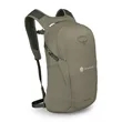 Osprey Daylite™ | https://www.bestnamebadges.com