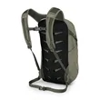 Osprey Daylite™ | https://www.bestnamebadges.com