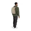 Osprey Daylite™ | https://www.bestnamebadges.com