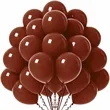 Standard Balloon | https://www.bestnamebadges.com