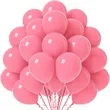 Standard Balloon | https://www.bestnamebadges.com