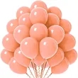 Standard Balloon | https://www.bestnamebadges.com