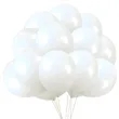 Standard Balloon | https://www.bestnamebadges.com