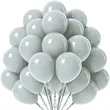 Standard Balloon | https://www.bestnamebadges.com