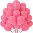 Standard Balloon | https://www.bestnamebadges.com