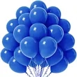 Standard Balloon | https://www.bestnamebadges.com