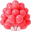Standard Balloon | https://www.bestnamebadges.com