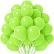 Standard Balloon | https://www.bestnamebadges.com