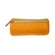 Felt Pencil case | https://www.bestnamebadges.com