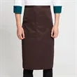 Waist Apron With Pocket | https://www.bestnamebadges.com