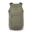 Osprey Daylite™ Plus | https://www.bestnamebadges.com