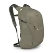 Osprey Daylite™ Plus | https://www.bestnamebadges.com