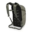 Osprey Daylite™ Plus | https://www.bestnamebadges.com
