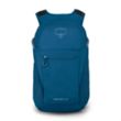Osprey Daylite™ Plus | https://www.bestnamebadges.com