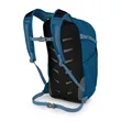 Osprey Daylite™ Plus | https://www.bestnamebadges.com