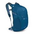 Osprey Daylite™ Plus | https://www.bestnamebadges.com