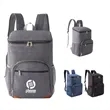 Insulated Cooler Bag | https://www.bestnamebadges.com