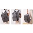 Insulated Cooler Bag | https://www.bestnamebadges.com