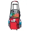 Rolling Pinic Cooler Bag | https://www.bestnamebadges.com