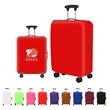 Luggage Covers For Suitcase | https://www.bestnamebadges.com