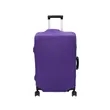Luggage Covers For Suitcase | https://www.bestnamebadges.com