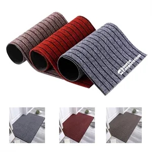 Door Mat