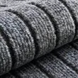 Door Mat | https://www.bestnamebadges.com