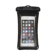 Waterproof Phone Pouch | https://www.bestnamebadges.com