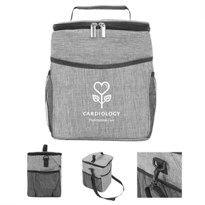 Insulated Cooler Thermal Bag