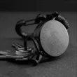 Retractable Key Chain Rings | https://www.bestnamebadges.com