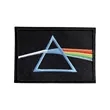 Embroidered Patches | https://www.bestnamebadges.com