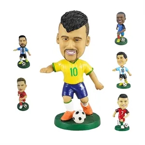 Custom Bobbleheads