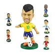 Custom Bobbleheads | https://www.bestnamebadges.com